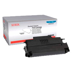 Xerox CWAA0758 - Xerox Phaser 3100 3100MFP