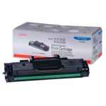 1 x Genuine Fuji Xerox Phaser 3124 3125 Toner Cartridge CWAA0759