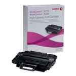 1 x Genuine Fuji Xerox WorkCentre 3210 3220 Toner Cartridge CWAA0776