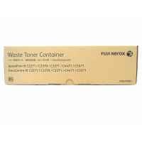 1 x Genuine Fuji Xerox DocuCentre VI C2271 C3370 C3371 C4471 C5571 C6671 C7771 Waste Toner Bottle CWAA0901