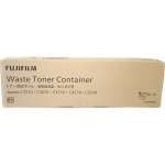 1 x Genuine Fuji Xerox Apeos C3070 C3570 C4570 C5570 Waste Toner Bottle CWAA0983