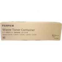 1 x Genuine Fuji Xerox Apeos C3070 C3570 C4570 C5570 Waste Toner Bottle CWAA0983