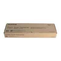 1 x Genuine FUJIFILM Apeos C3530 C4030 Waste Toner Bottle CWAA1010