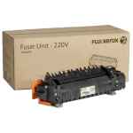 1 x Genuine FUJIFILM Apeos C3530 C4030 Fuser Unit CWAA1064