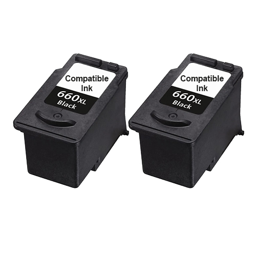 ts5360 ink