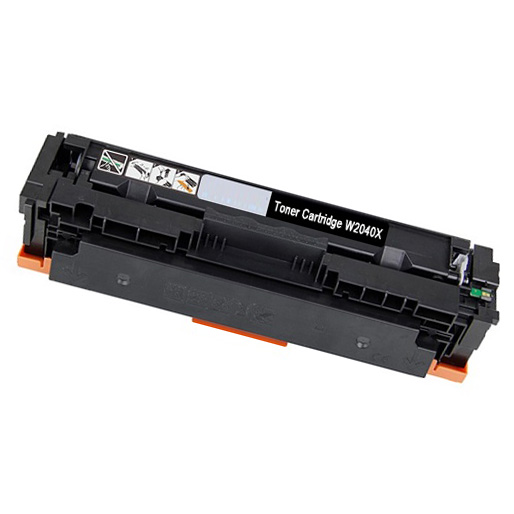 HP W2040X Toner Cartridge 416X x 1 